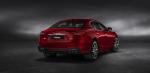 Maserati Ghibli S Q4 GranSport 2017 года